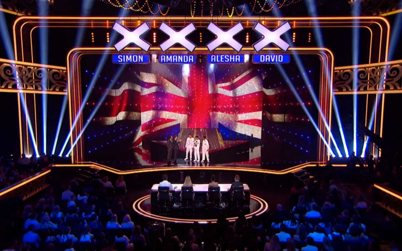 britains-got-talent-5am-arrow-stage_35111218955_o