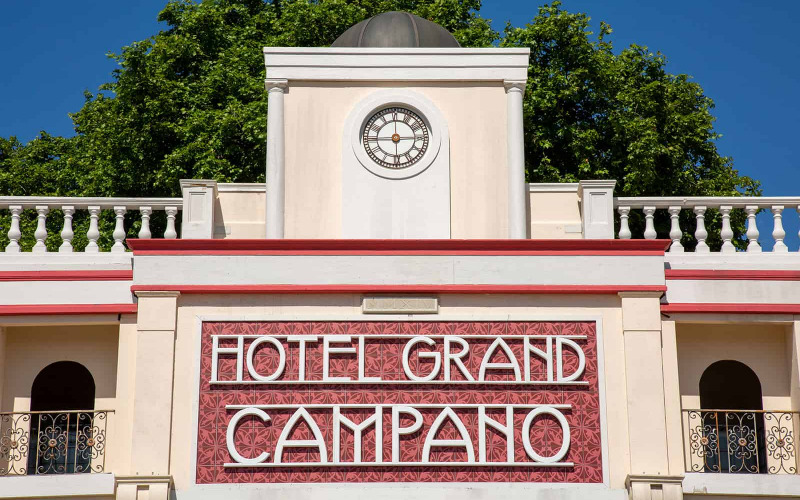 Hotel-Grand-Campano-008