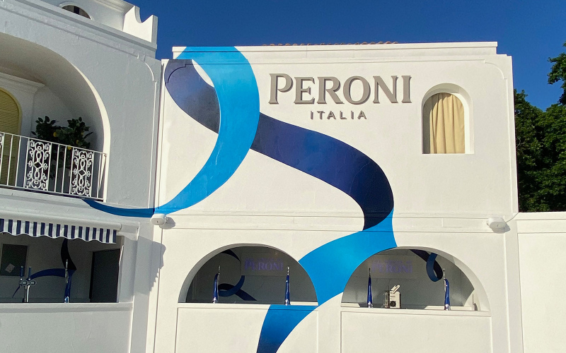 The-House-of-Peroni-005