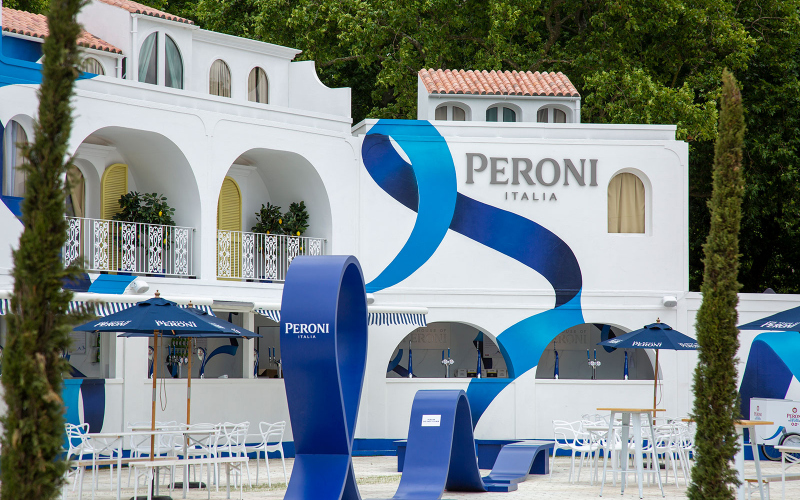 The-House-of-Peroni-010