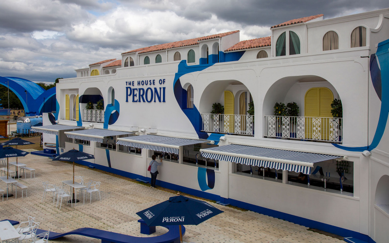 The-House-of-Peroni-013