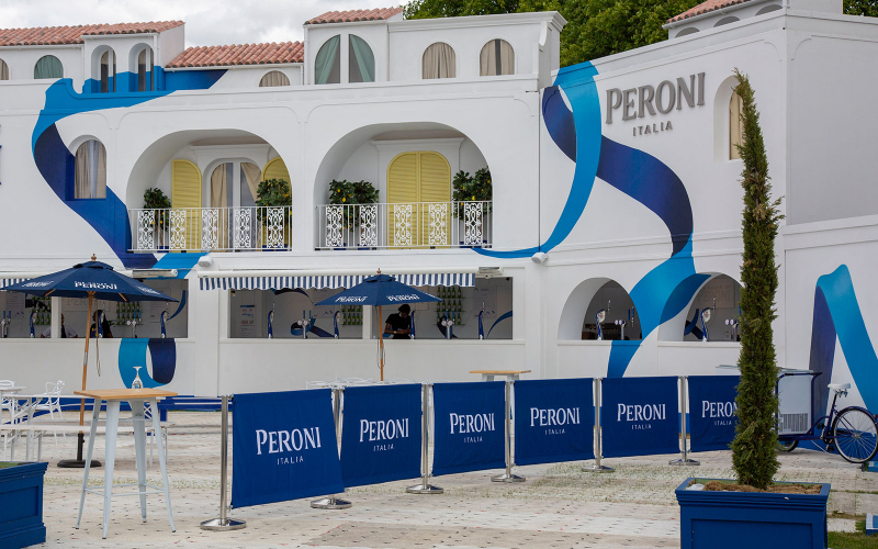 The-House-of-Peroni-016