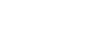 Spacial Installations | We design it. We build it. We install it. We love it!